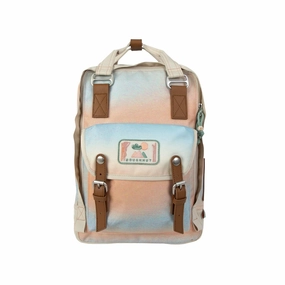 Hot Sale Today Doughnut Macaroon Dreamwalker Series