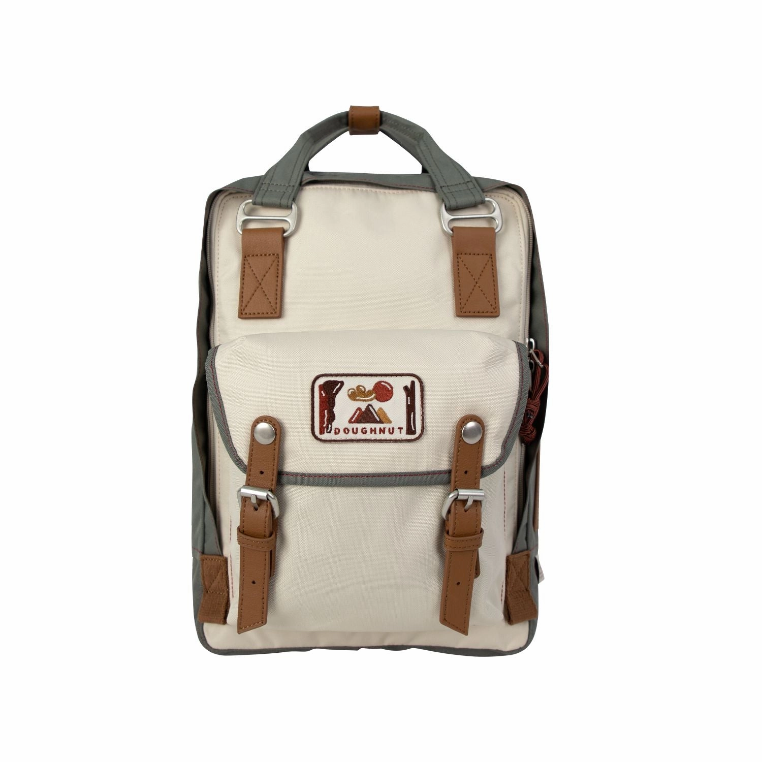 Doughnut Macaroon Dreamwalker Series Big Savings Alert
