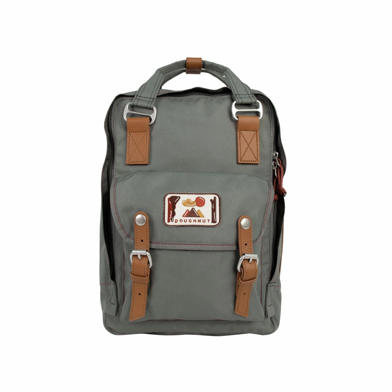 Doughnut Macaroon Dreamwalker Series Big Savings Alert