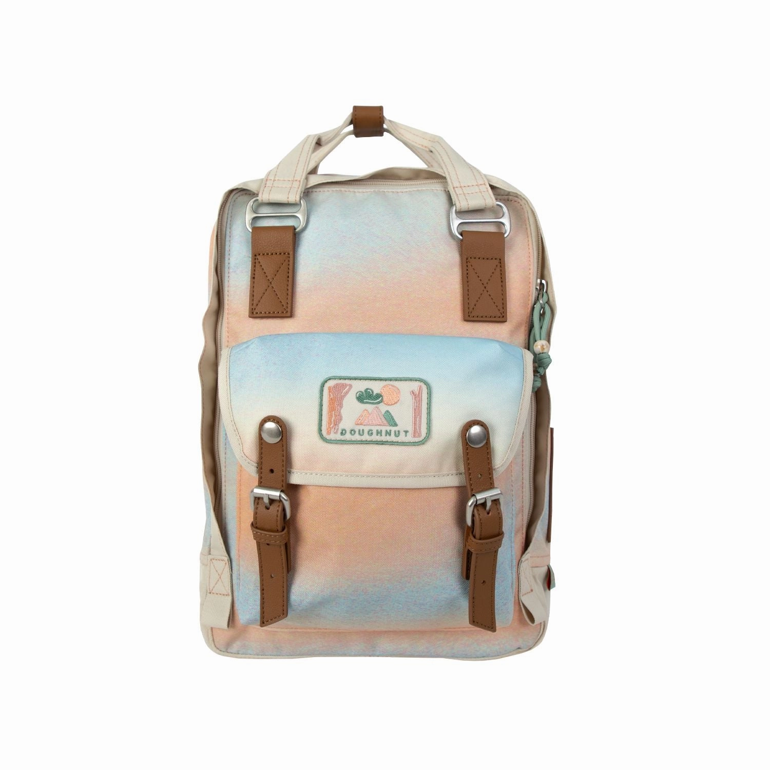 Hot Sale Today Doughnut Macaroon Dreamwalker Series