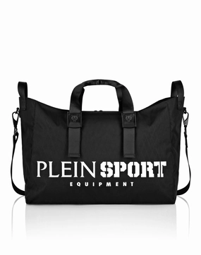 Hot Deal Alert Duffle Sac Santa Monica