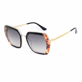 Ladies' Sunglasses Guess Gf6174-5201B  52 Mm Dont Miss This Offer Big Clearance Event