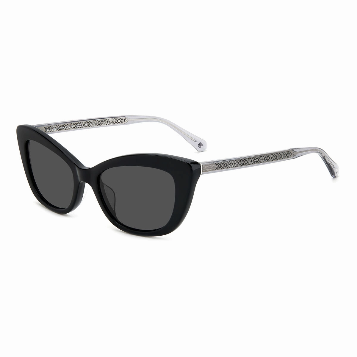 Ladies' Sunglasses Kate Spade Merida-G-S-807  54 Mm Surprise Offer Now