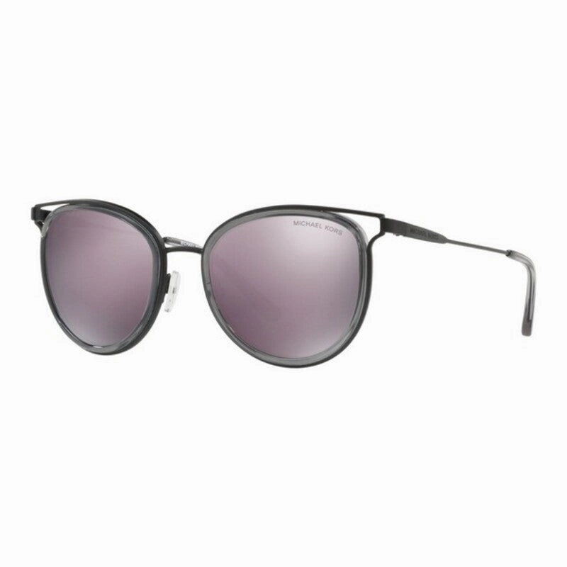 Hot Deals Today Ladies'Sunglasses Michael Kors Mk1025-12025R ( 52 Mm)