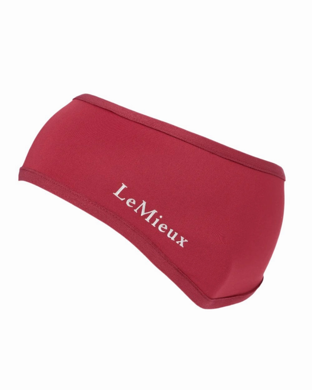 Lemieux Ear Warmer Headband Shop the Best Deals Shop Hot Deals