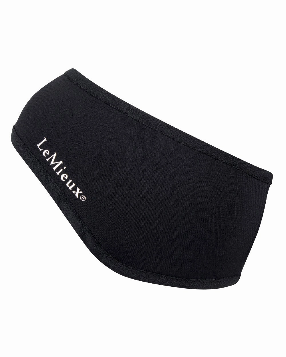 Lemieux Ear Warmer Headband Grab It Now Grab Your Hot Pick