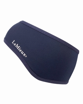 Lemieux Ear Warmer Headband Save More Now Instant Deal Today
