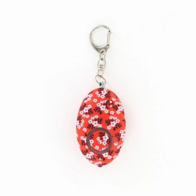 Sweet Deal Today Online Exclusive Offer Mayday Mini Alarm Keychain