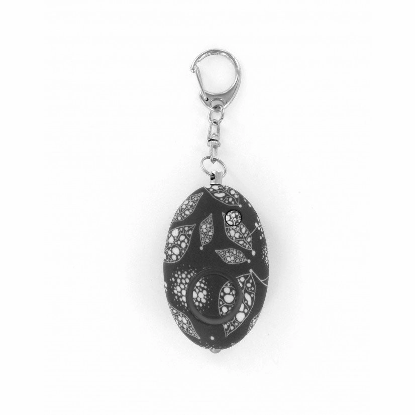 MustHave Deals Biggest Savings Now Mayday Mini Alarm Keychain