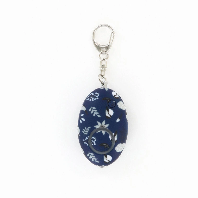 Mayday Mini Alarm Keychain Gift Sale Event