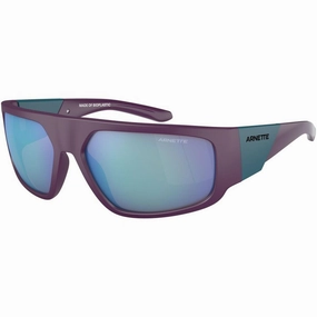 Men'S Sunglasses Arnette An4304-2765Y763  67 Mm Daily Deal Frenzy Today Only Hot Pick