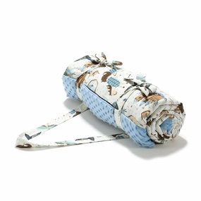 Picnic Mat Xl Hot Offer Event