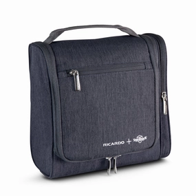 Ricardo Beverly Hills Essentials 5.0 Travel Organizer Limited Time Offer Best Seller Discount