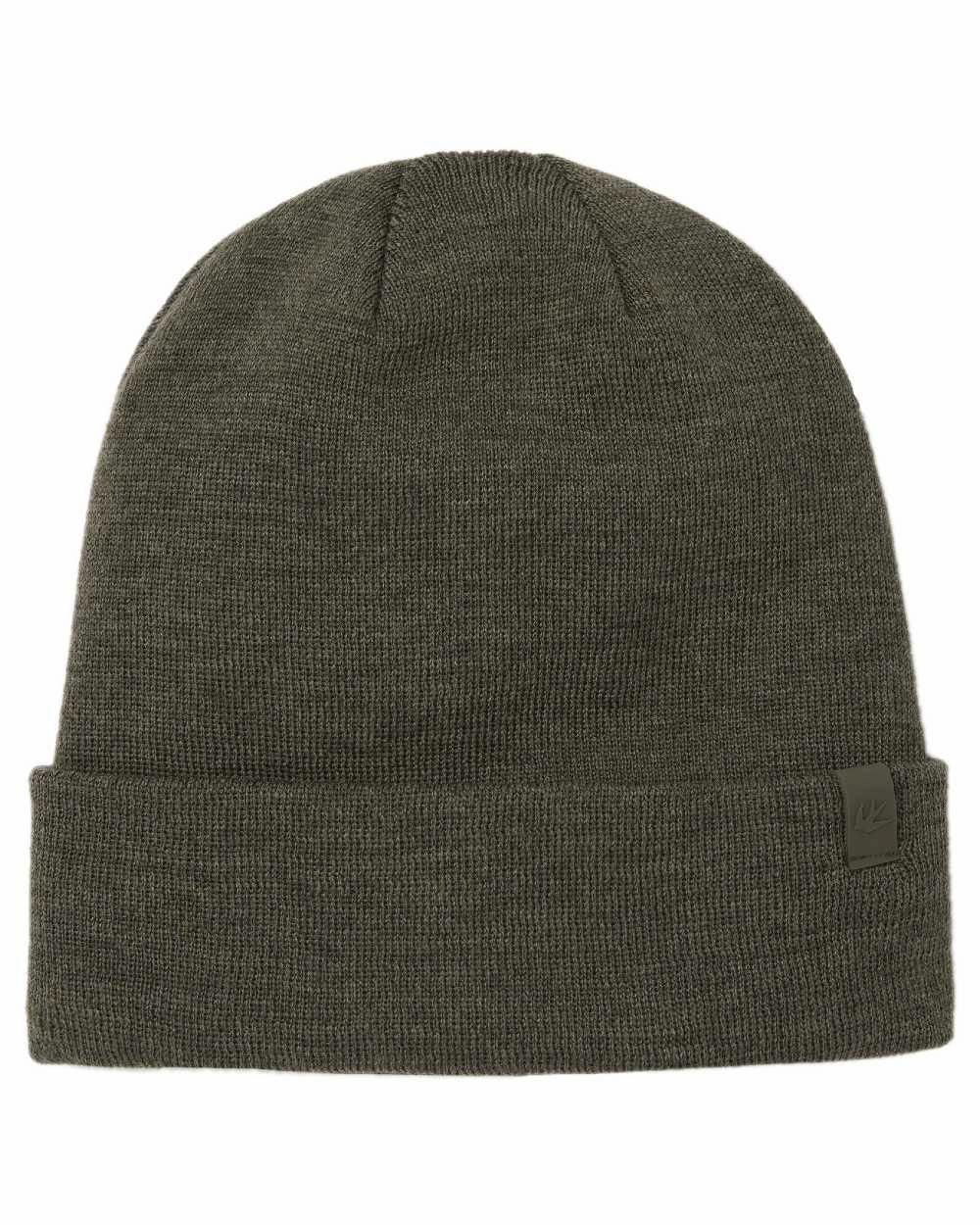 Shop Grab Savings Best Price Online Tilley Hydrowool Beanie