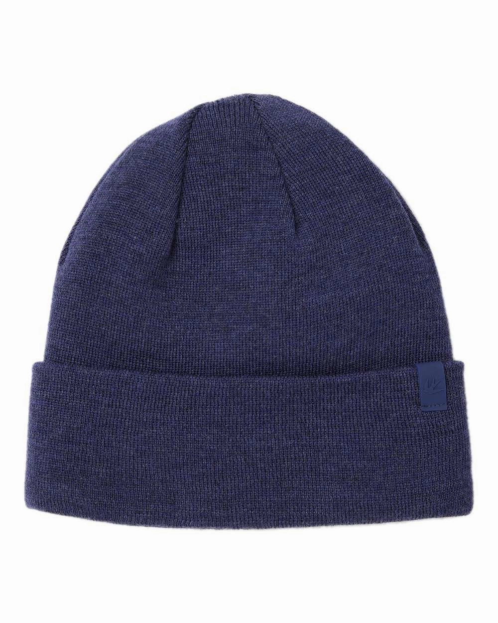Tilley Hydrowool Beanie Shop Grab Offer MustHave Gift Ideas