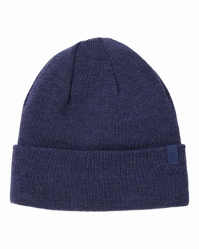 Tilley Hydrowool Beanie Shop Grab Offer MustHave Gift Ideas