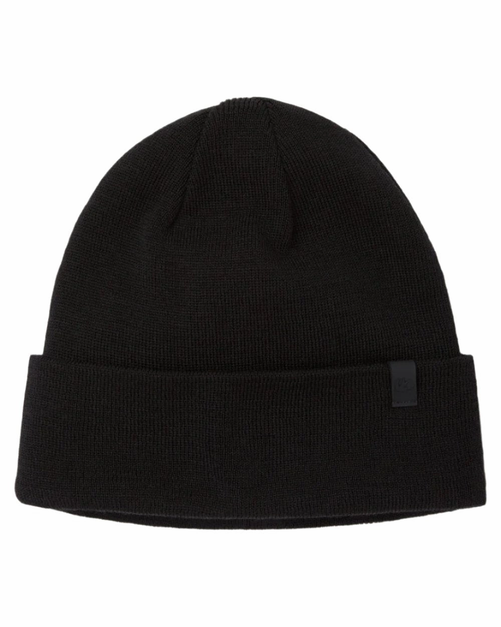 Tilley Hydrowool Beanie Hot Pick Online