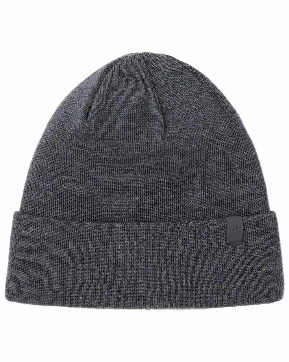 Flash Offer Today Tilley Hydrowool Beanie