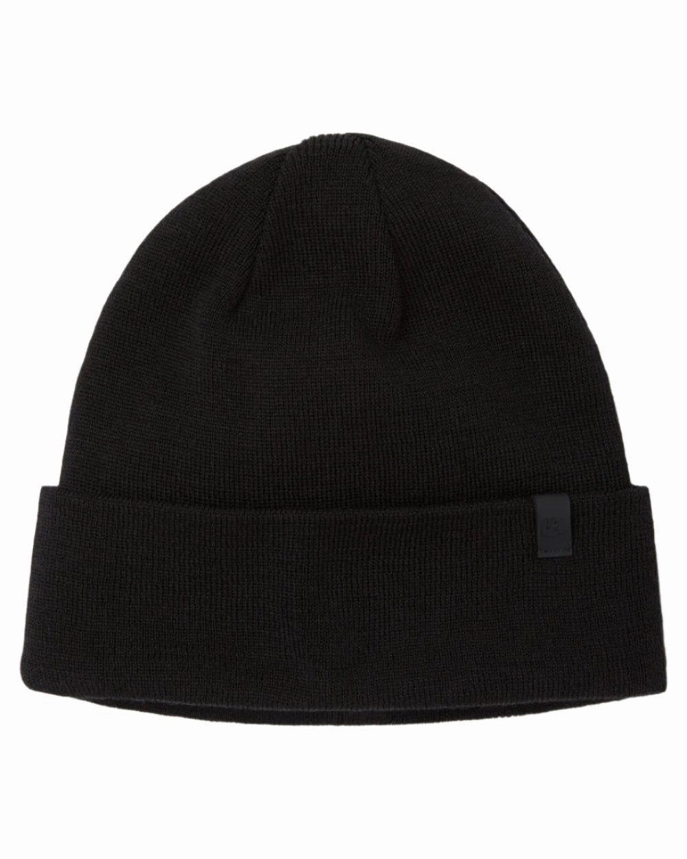 Tilley Hydrowool Beanie Shop Today Save Best Price Online
