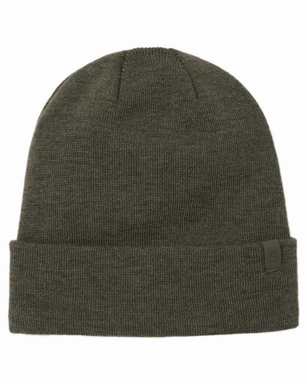 Tilley Hydrowool Beanie Online Exclusive Savings Clearance Steal Today