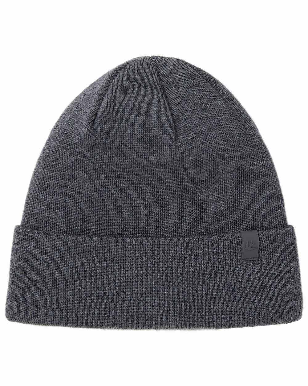 Tilley Hydrowool Beanie Instant Savings Deal Perfect Gift Sale
