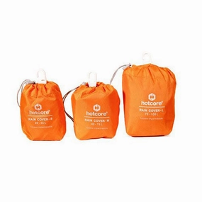 Shop Today Save Flash Sale Alert Waterproof Bag Cover