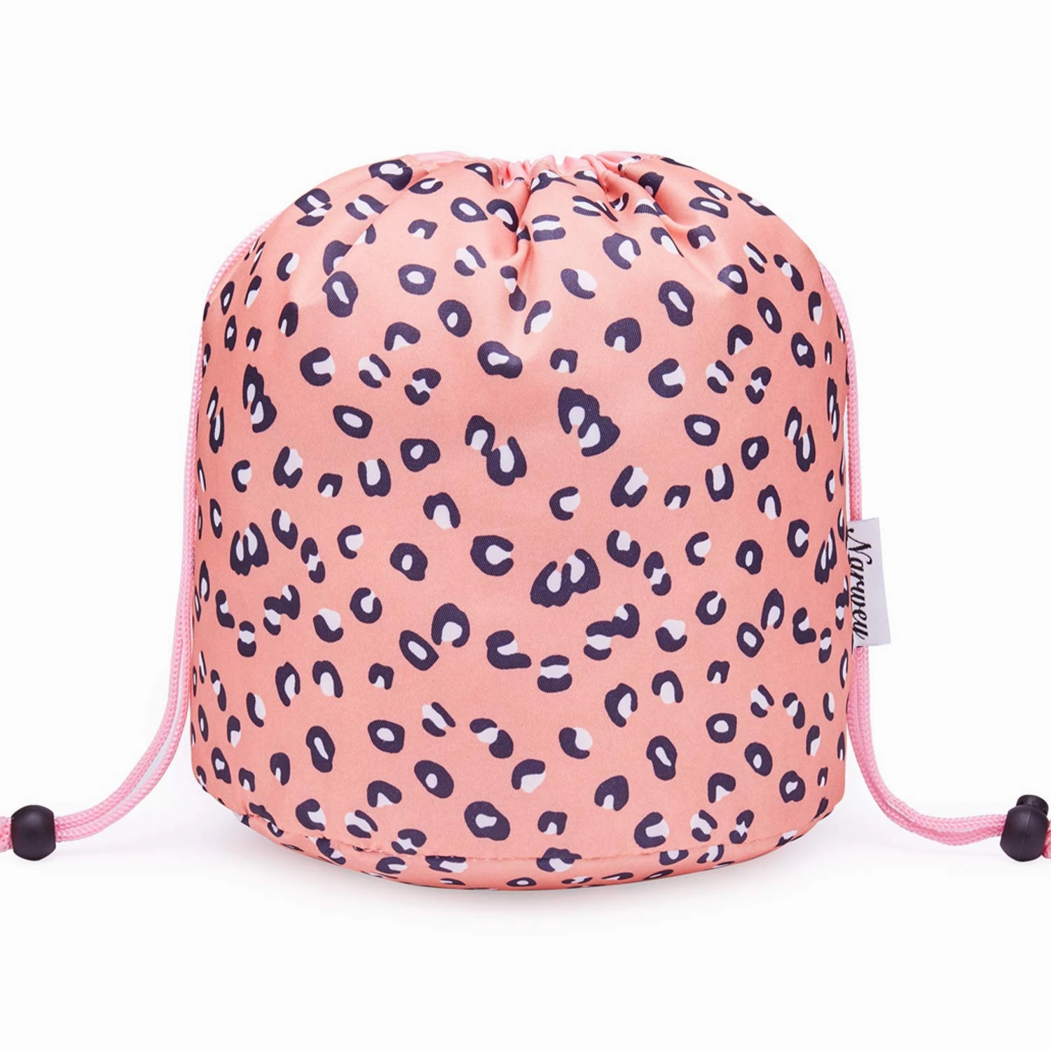 Drawstring Cosmetic Bag For Travel Special Deals Online