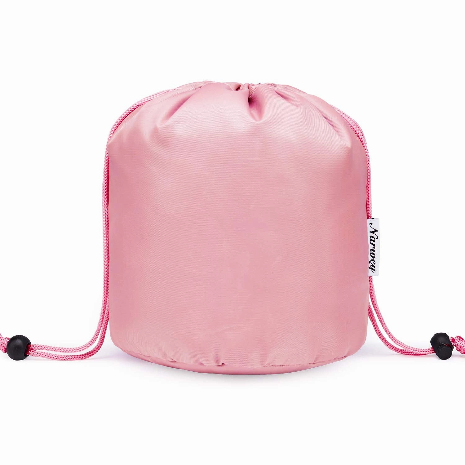MustHave Deal Drawstring Cosmetic Bag For Travel