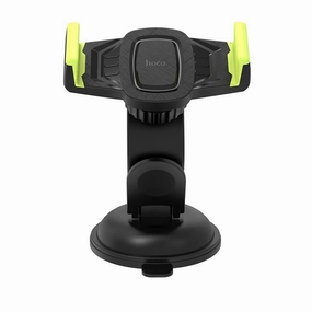 Hoco Ca40 Suction Cup Holder Price Slash Today