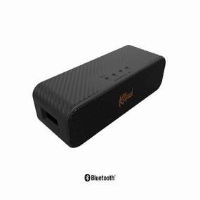 Klipsch Detroit Best Seller Deal