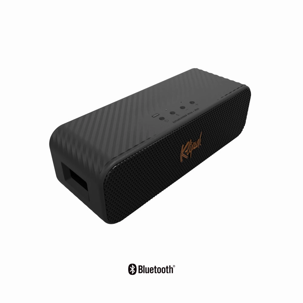 Klipsch Detroit Best Seller Deal