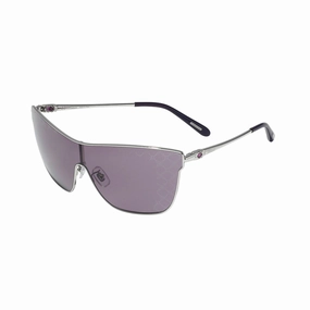 Limited Stock Hot Deal Dont Miss Out Ladies' Sunglasses Chopard Schc20S-99579L