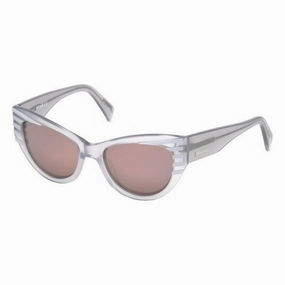Ladies' Sunglasses Just Cavalli Jc790S  54 Mm Special Deal Frenzy