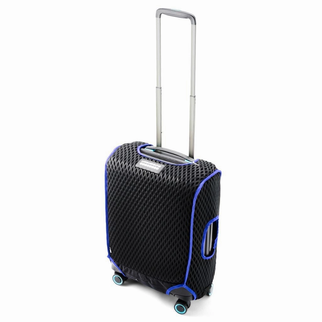 Daily Hot Deal Luggage Glove Diamond - Cabin Cover
