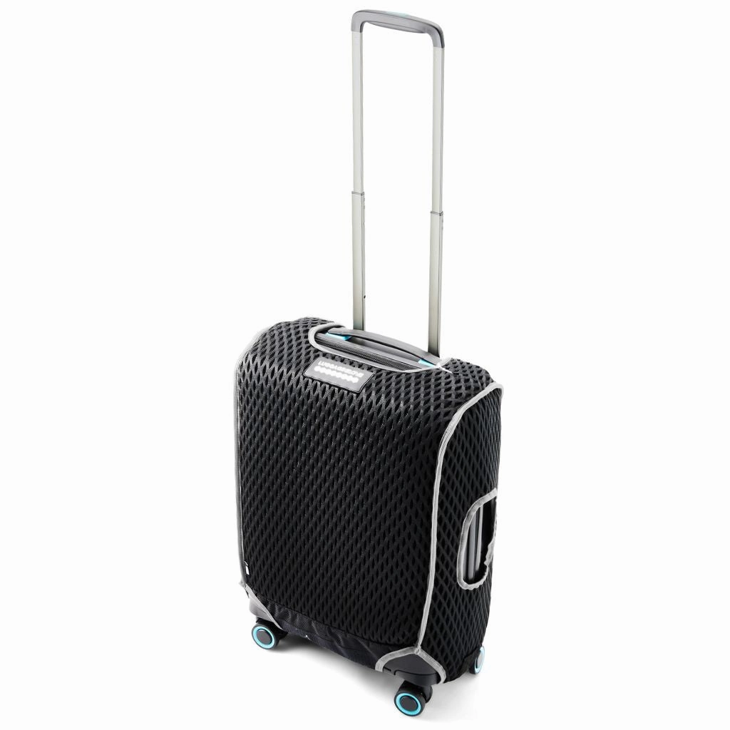 Luggage Glove Diamond - Cabin Cover Hot Pick Deal
