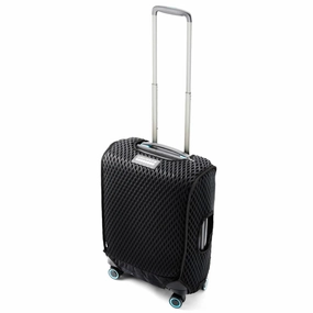 Flash Discount Today Online Deal Frenzy Luggage Glove Diamond - Cabin Cover