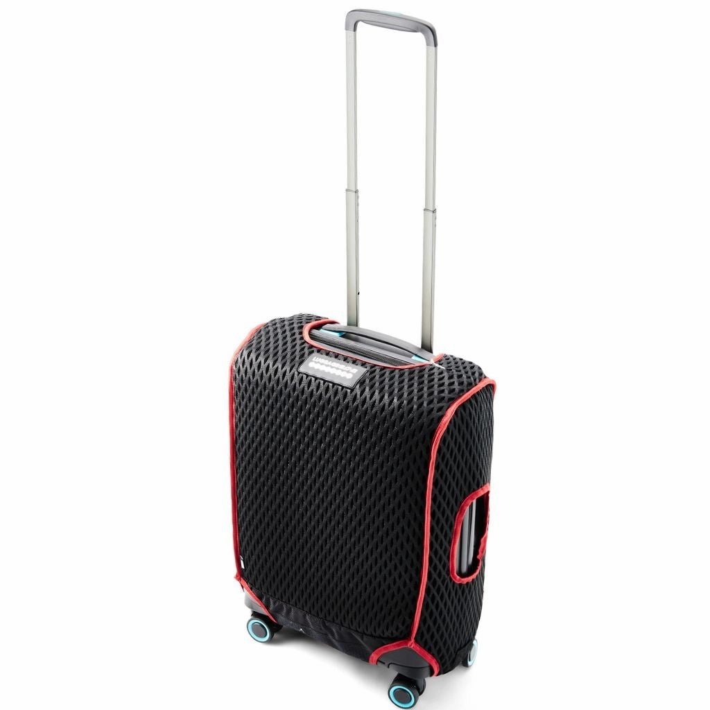 New Arrival Discount Luggage Glove Diamond - Cabin Cover