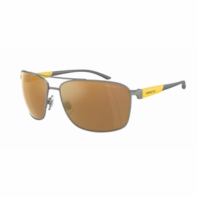 Men'S Sunglasses Arnette An3089-745-2T  65 Mm Hot Offer Frenzy