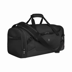 Todays Trending Deals Victorinox Altmont Modern 2-Way Bag