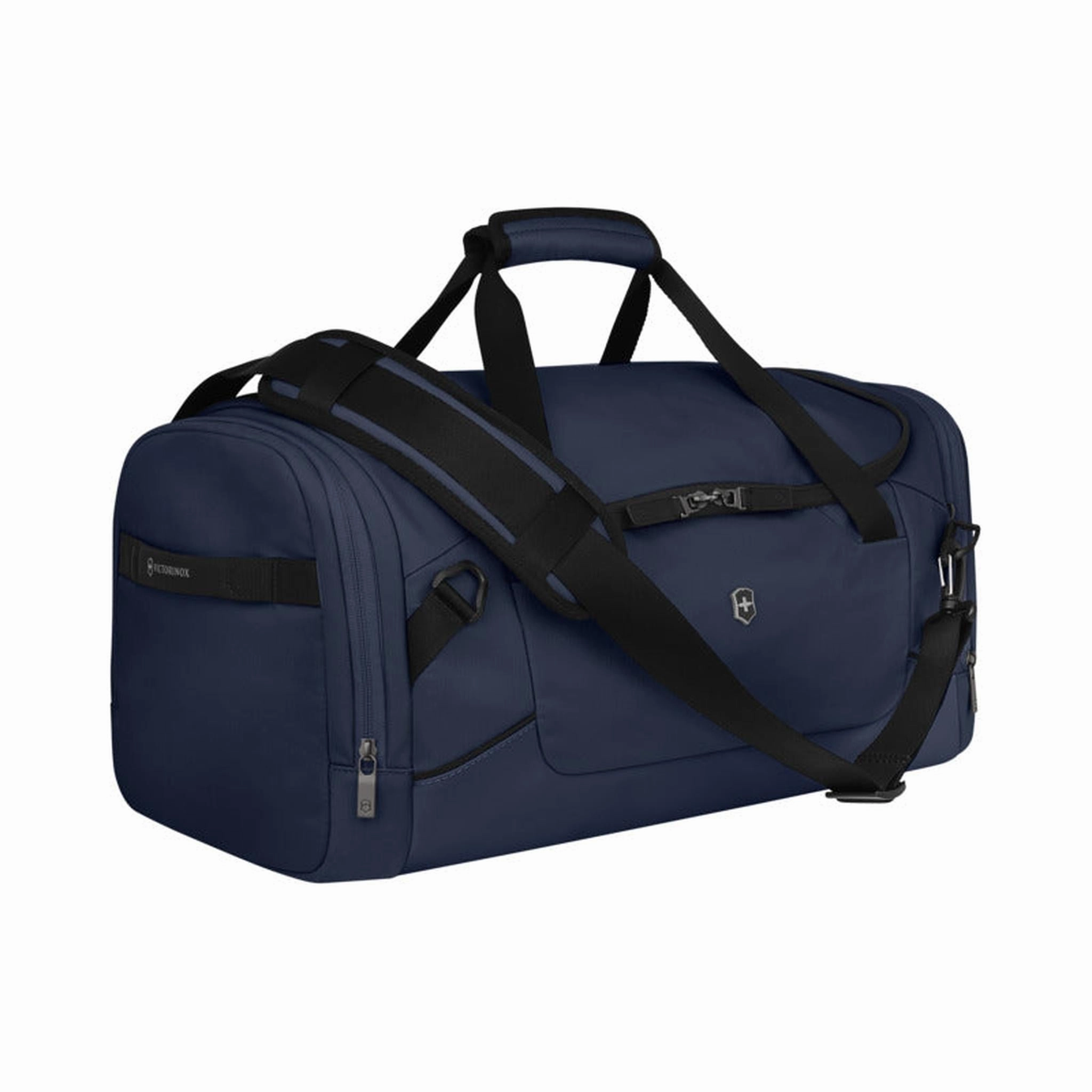 Online Exclusive Steal Victorinox Altmont Modern 2-Way Bag