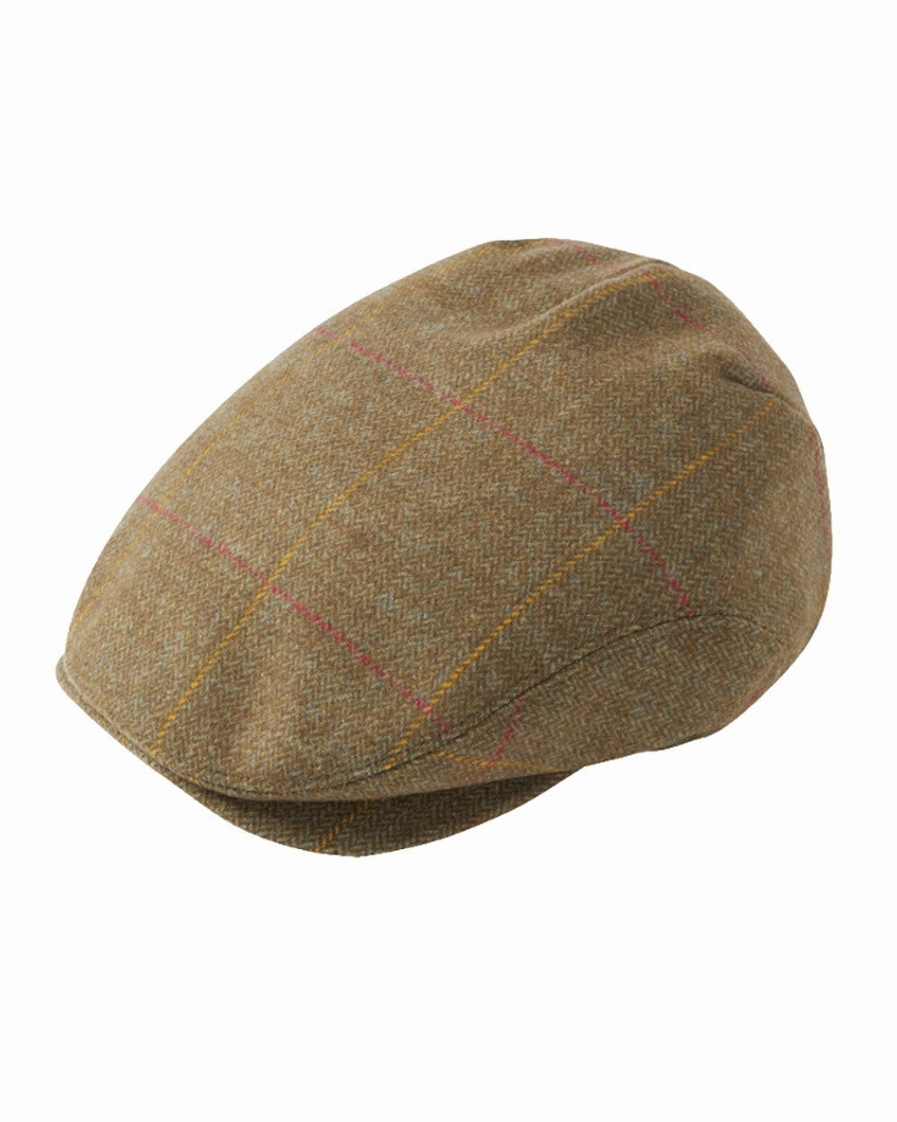 Big Savings Today Alan Paine Combrook Extended Peak Cap