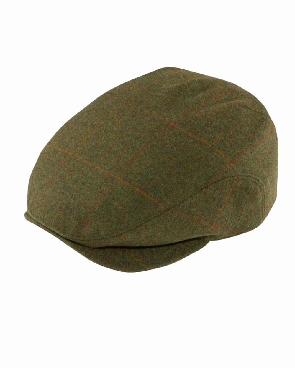 Special Deals Online Grab Your Deal Today Alan Paine Combrook Extended Peak Cap