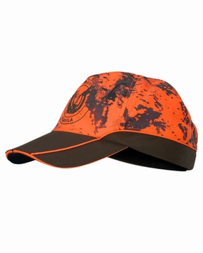 Harkila Wildboar Pro Light Cap Instant Deal Today Unmissable Deal Today