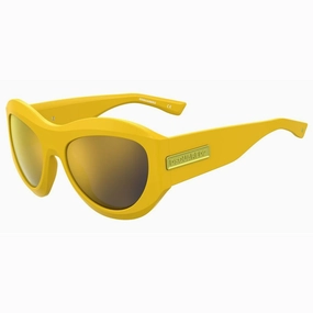 Big Savings Event Perfect Gift Offer Ladies' Sunglasses Dsquared2  59 Mm