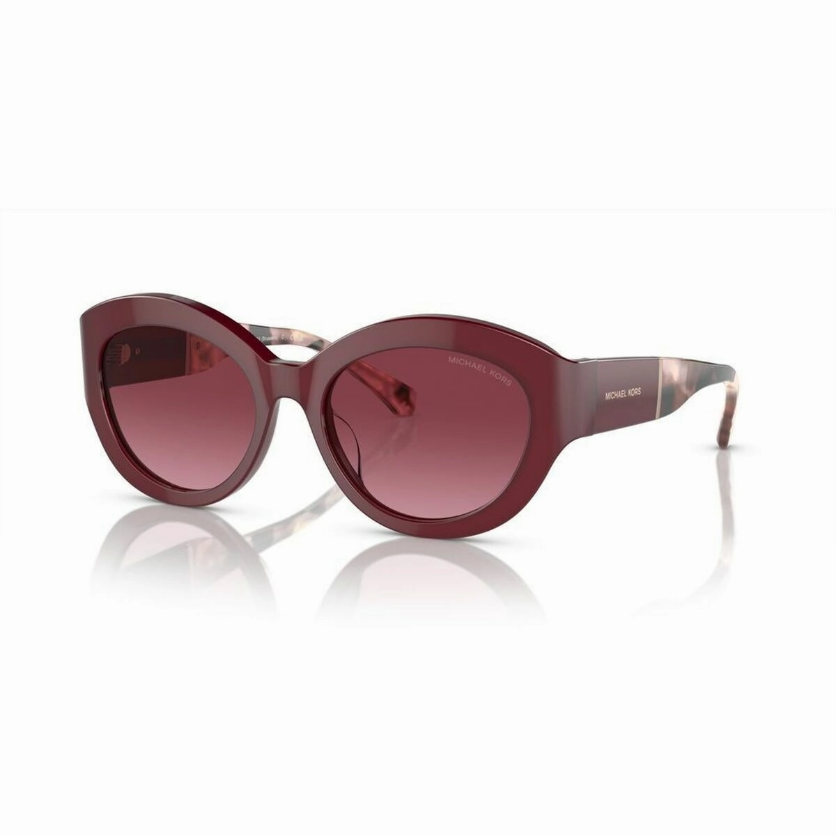 Ladies' Sunglasses Michael Kors Mk2204U-39498H54  54 Mm Todays Hot Pick