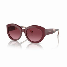 Ladies' Sunglasses Michael Kors Mk2204U-39498H54  54 Mm Todays Hot Pick