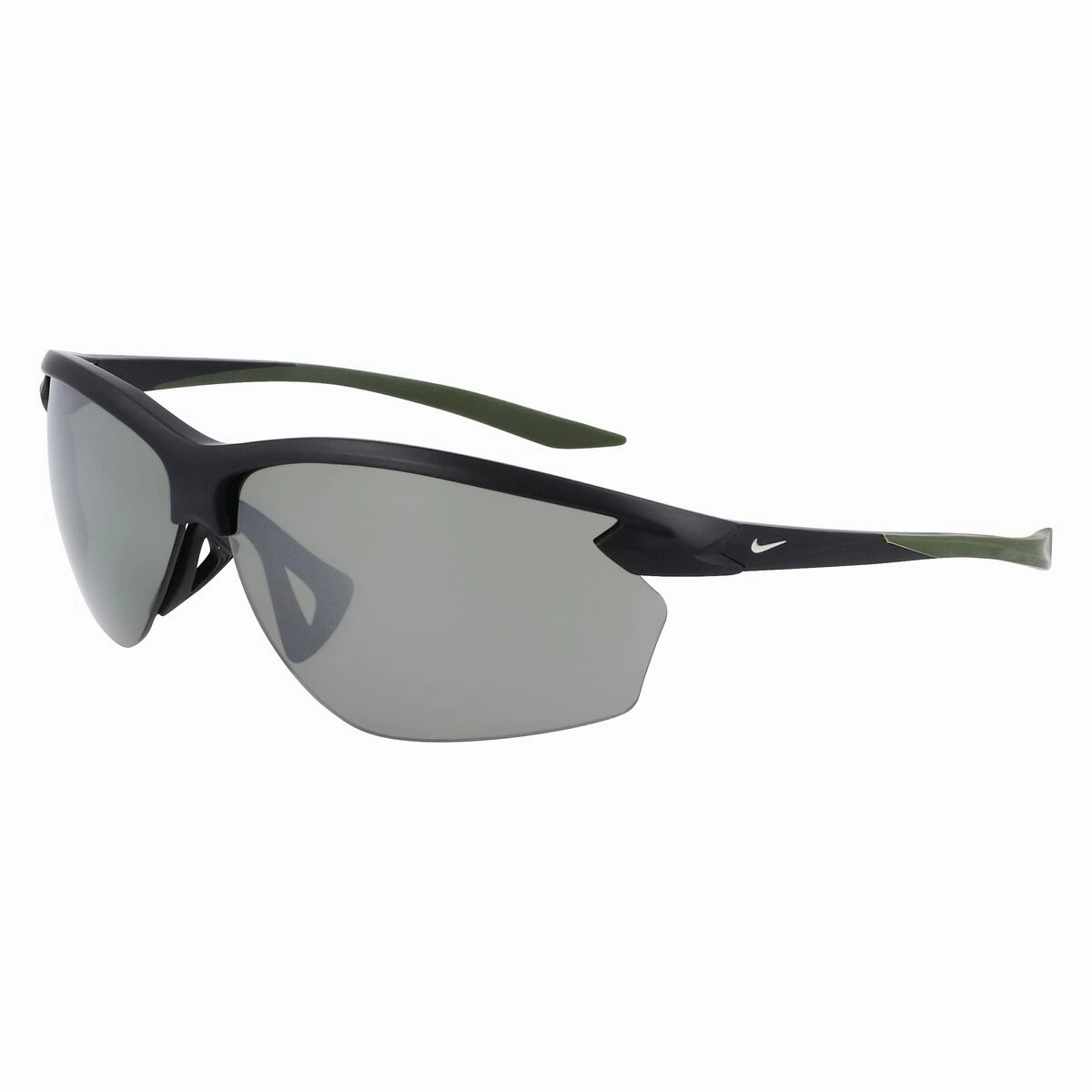 Shop Hot Deals Ladies' Sunglasses Nike Victory-Dv2138-7010011  70 Mm