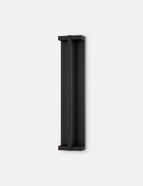 Tomaz Outdoor SconceOutdoor wall sconces with motion sensor