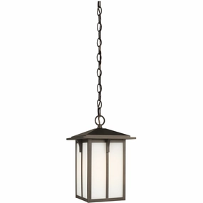 Tomek Outdoor PendantWeatherproof outdoor lighting