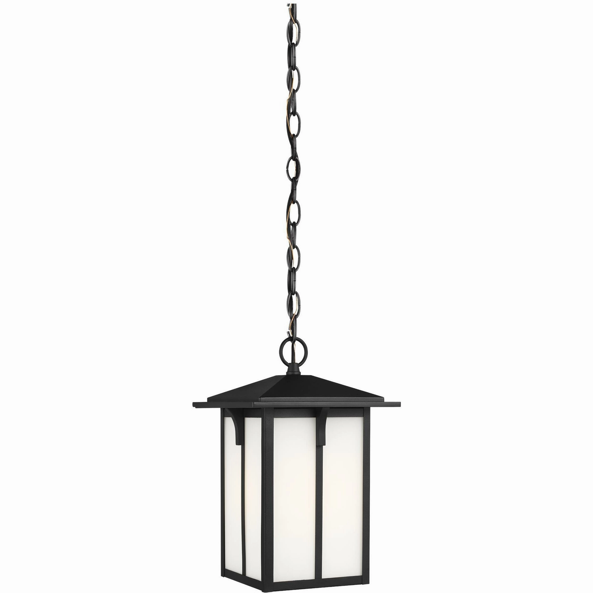 Tomek Outdoor Pendant